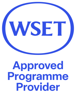 WSET Approved Programme Provider